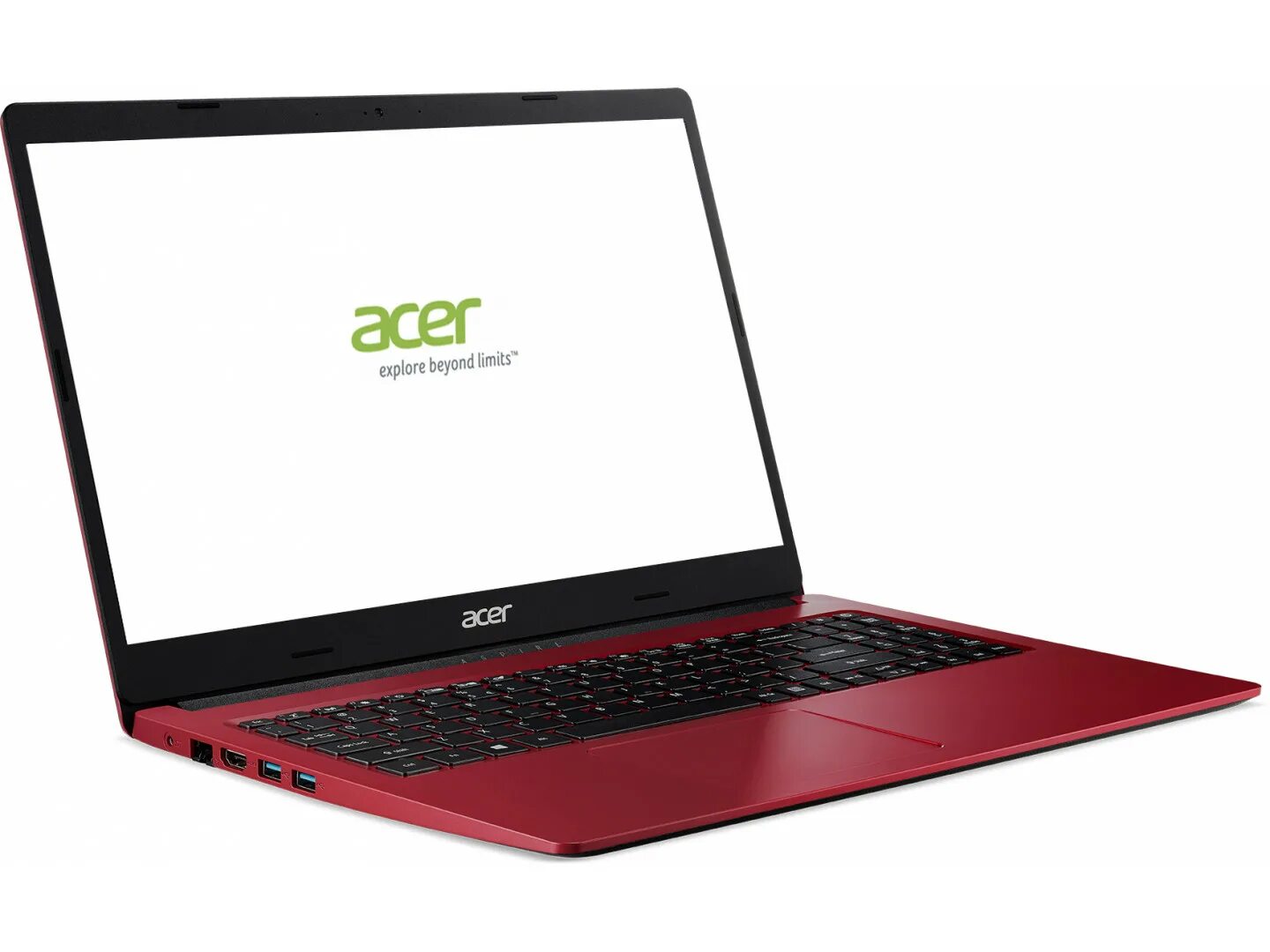 Acer a315-55g. Acer Aspire 3 a315-55g. Асер красный ноутбук i5 GEFORCE 920m. Ноутбук Acer Aspire 3 красный. Aspire a315 55