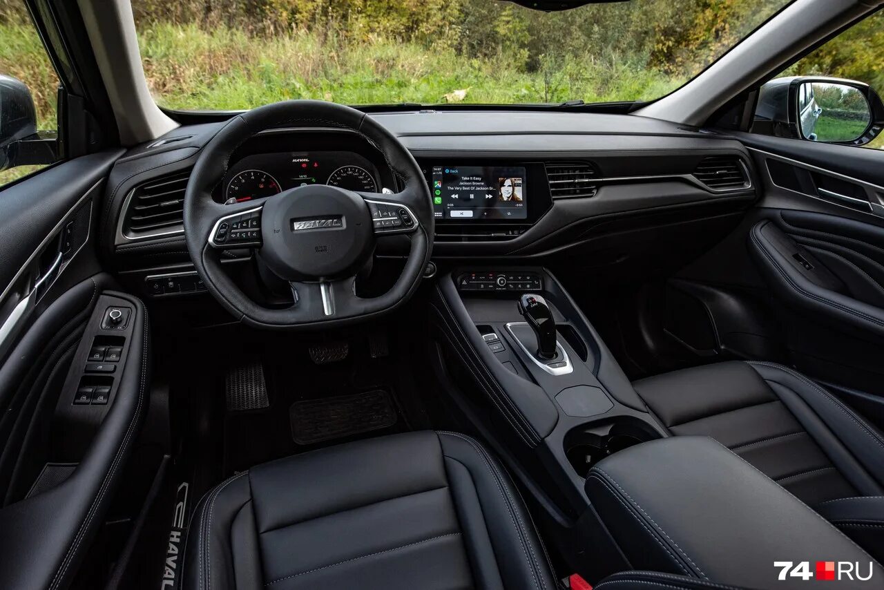 Хавал f7. Haval f x 7 x. Haval f7x 2022. Стоит ли покупать хавал ф7. Стоит ли покупать хавал ф7.