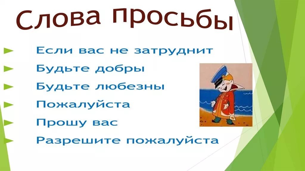 Слова просьбы. Слова выражающие просьбу. Просьба какие слова. Вежливая просьба. Просьба какие слова подходят