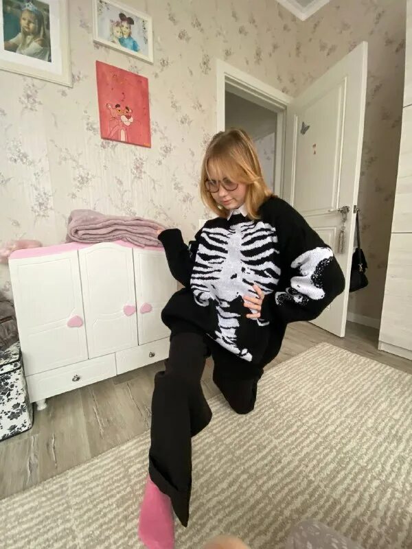 юлия ноль москва. иванова юлия владимировна мили ванили. юлия ивановна мили ванили. юлия vanilla. инстаграм юлия иванова мили ванили.