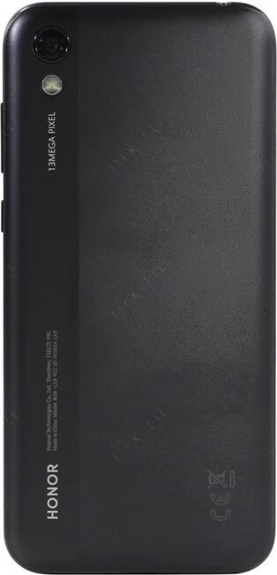 Huawei y5 2019 amn-lx9. Huawei y5 2019 16gb. Смартфон honor 9a phantom blue (moa-lx9n). Foa lx9. Honor ksa-lx9 testpoint.