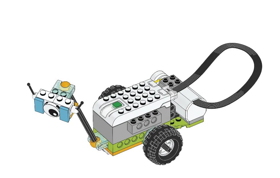 We do robots. 45300 базовый набор lego education wedo 2. Lego wedo 1. Робототехника lego wedo. We do robots.