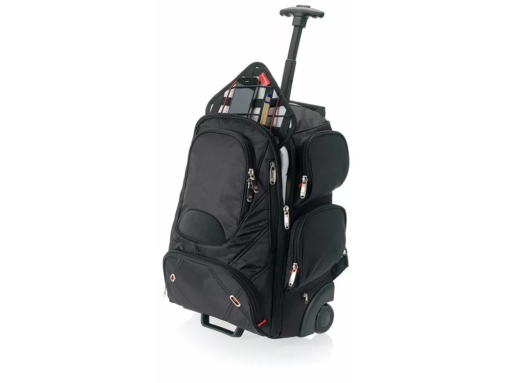 Рюкзак с колесами и телескопической ручкой swissgear. Редмонд дорожная сумка на колесах с выдвижной ручкой. Рюкзак на колёсах os1022. Bestlife рюкзак 15’6. Merrell backpack trolley рюкзак чемодан.