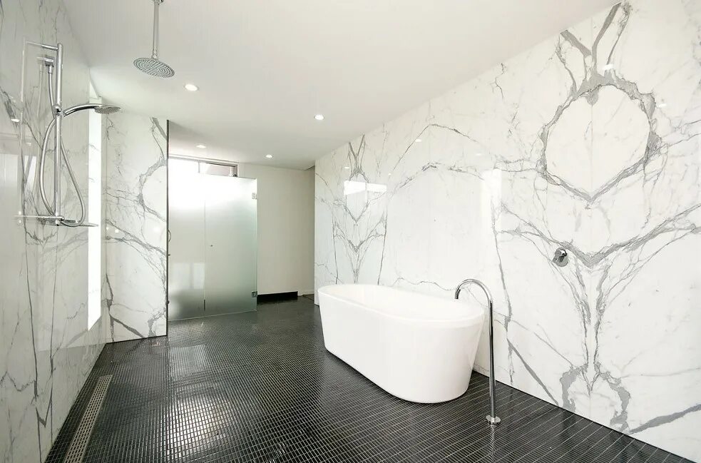 Раковина calacatta. Атлас конкорд марвел калакатта экстра. Мраморный кафель. Мраморный кафель. Decovita 60x120.