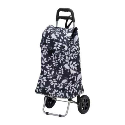 тележка-сумка на колесиках 531 р вилар. сумка тележка икеа. сумка на колесах джимми флекси серая. сумка тележка baudet на вайлдберриз. валберис хозяйственная сумка на колесах.