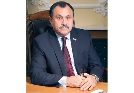 Лазаренко