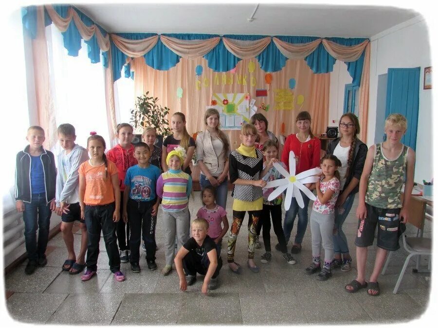 Калмакское армизонский район. Калмакское армизонский район. Калмакское тюменская область. Село калмакское армизонского района тюменской области. Калмакское армизонский район.