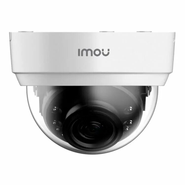 IP-видеокамера IPC-f22p-0280b-imou 2mp Bullet 2c. Dahua IP камера imou. Imou Dome Lite 2mp. Imou IPC-d42p-0360b-imou.