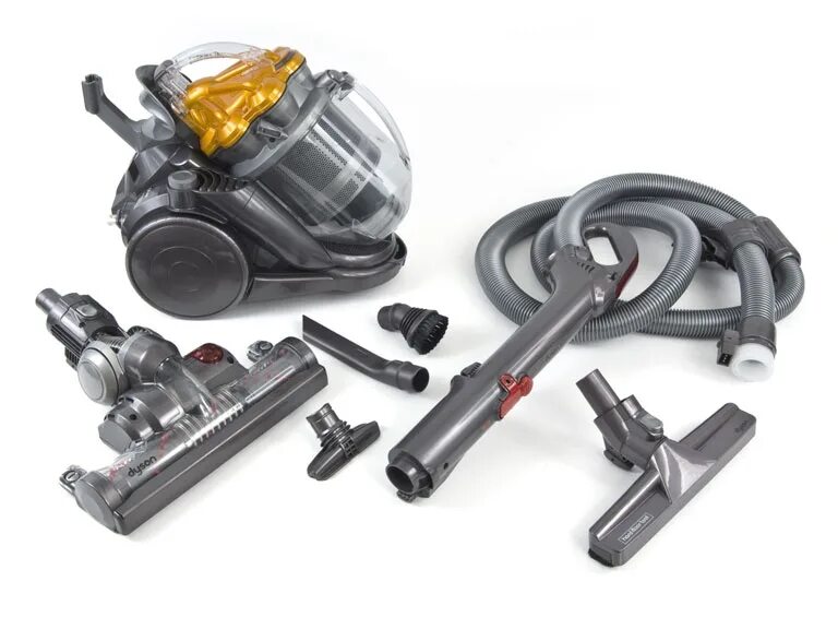 Dyson dc21. Пылесос Dyson dc21. Dyson Motorhead шланг. Шланг для Dyson dc21 Motorhead.