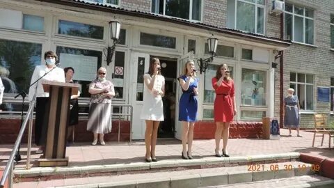 Расписание бппк брянский колледж