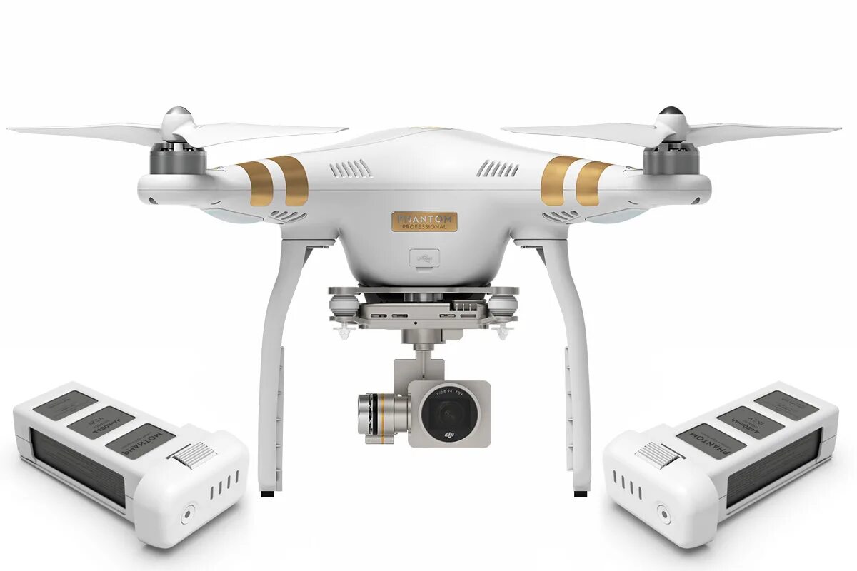 DJI Phantom 3. DJI Phantom 3 professional. Коптер DJI Фантом 3. DJI Phantom 3 pro4. Com 3 pro