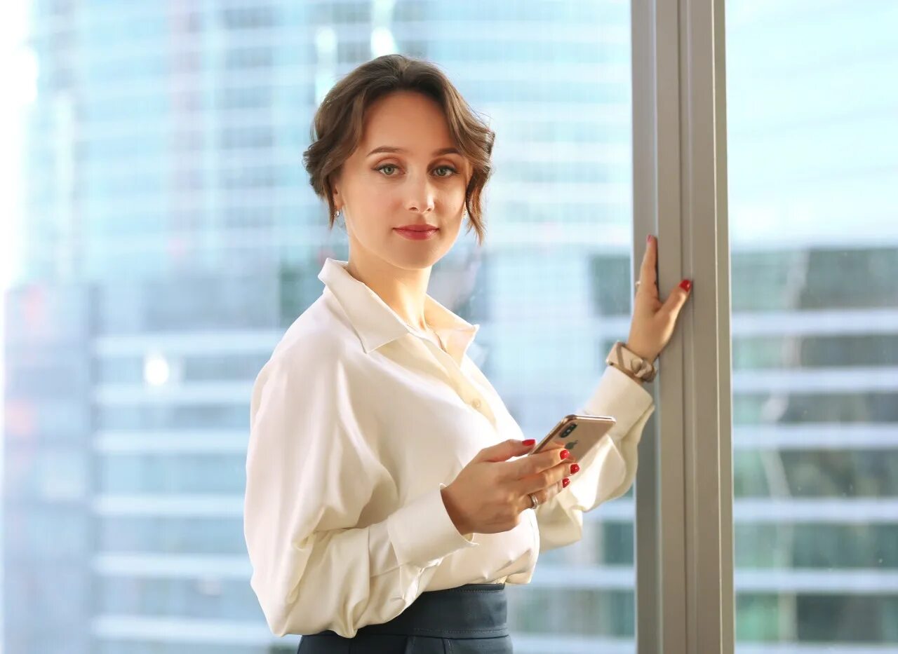 Полякова наталья саратов. День волонтёров мичуринск. Козлова анастасия автодор. Кристина якимова фотомодель. Ключникова наталья михайловна.