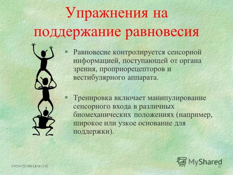 роль зрительного анализатора в поддержании позы и равновесия. чувство равновесия. функции религии обществознание. поддержание равновесия. натараджасана.