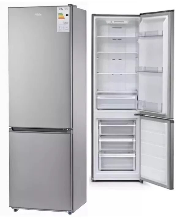 Интернет озон холодильники. Холодильник volle VLM-359rwen. Холодильник volle VLM-689ss. Холодильник volle VLM-400whg. Холодильник volle VLM-468beg.