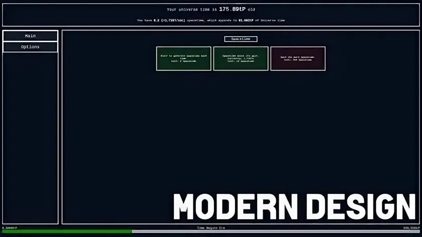 A universal time 3.0 codes. A universal time 3.0 codes
