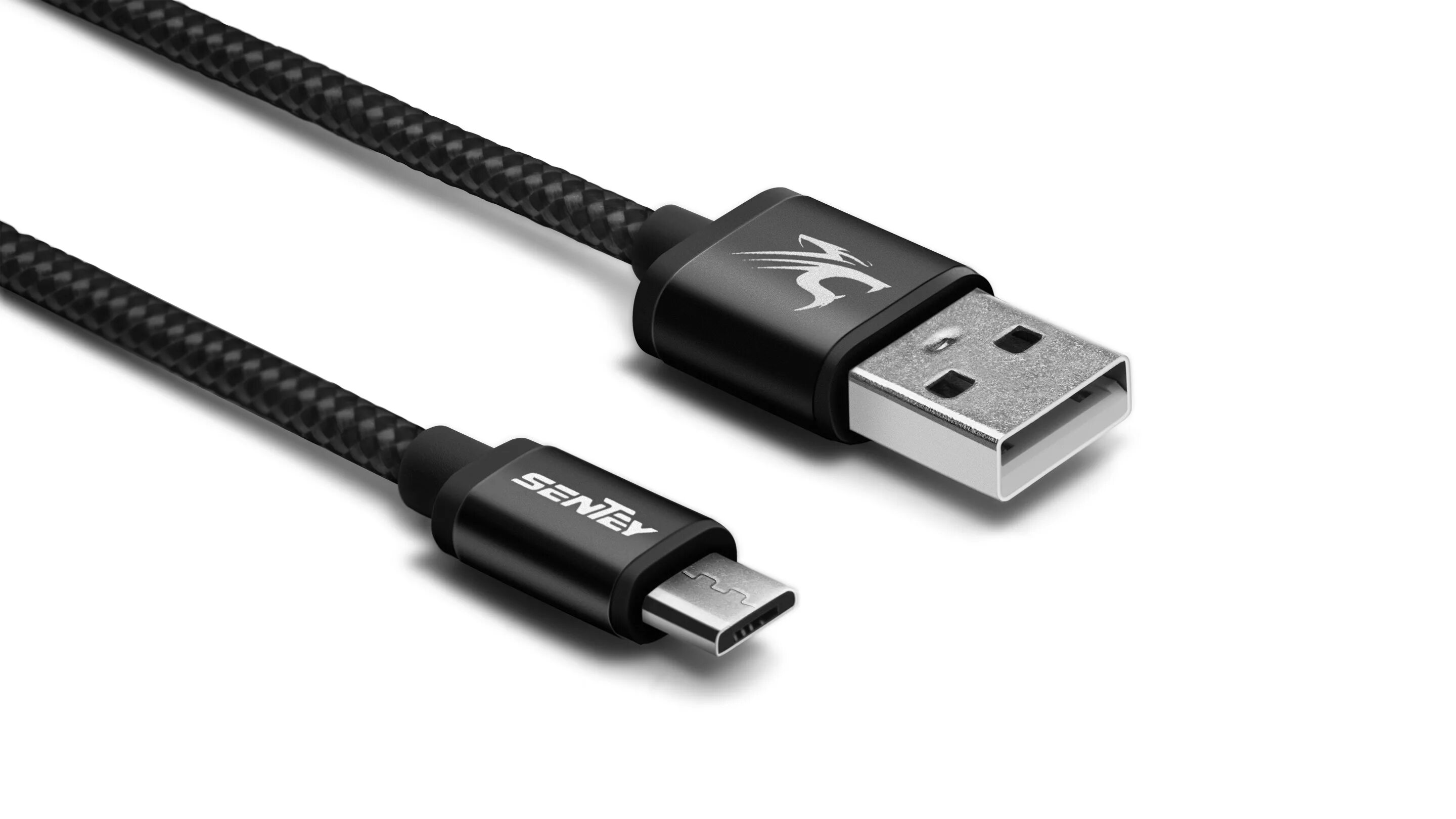 USB C Micro USB Cable. Кабель USB a78611s. Кабель USB 3.0 USB Type-c. Кабель Micro-USB g5018.