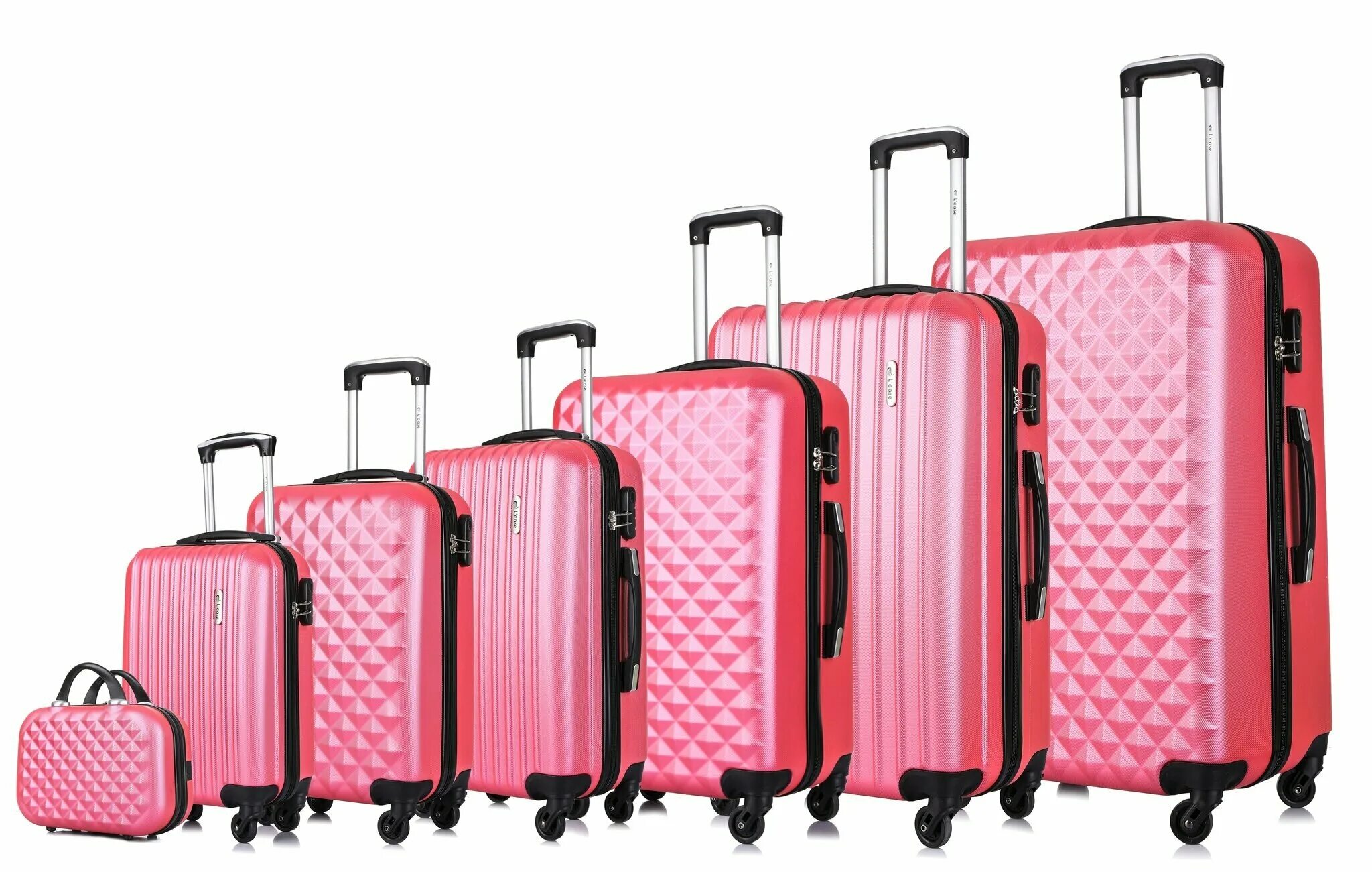 Чемодан какие звуки. Чемодан xs 30x40x20. чемодан 55х40х25. чемодан на колесах 36х30х27. самый маленький чемодан.