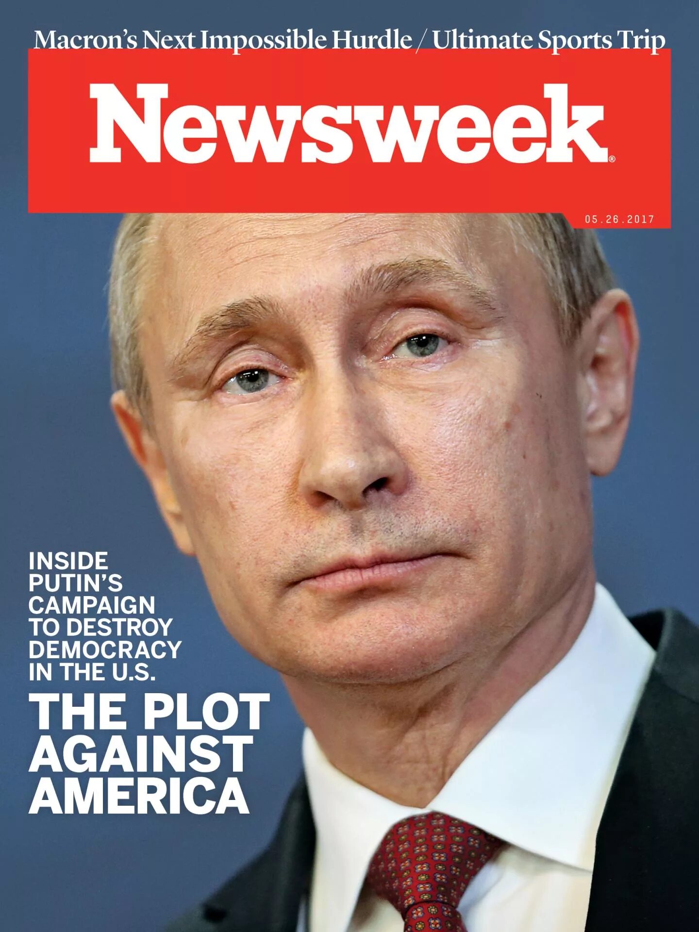 обложки модных журналов. заголовки газет в англии. верстка модного журнала. верстка журнала. журнал elle.