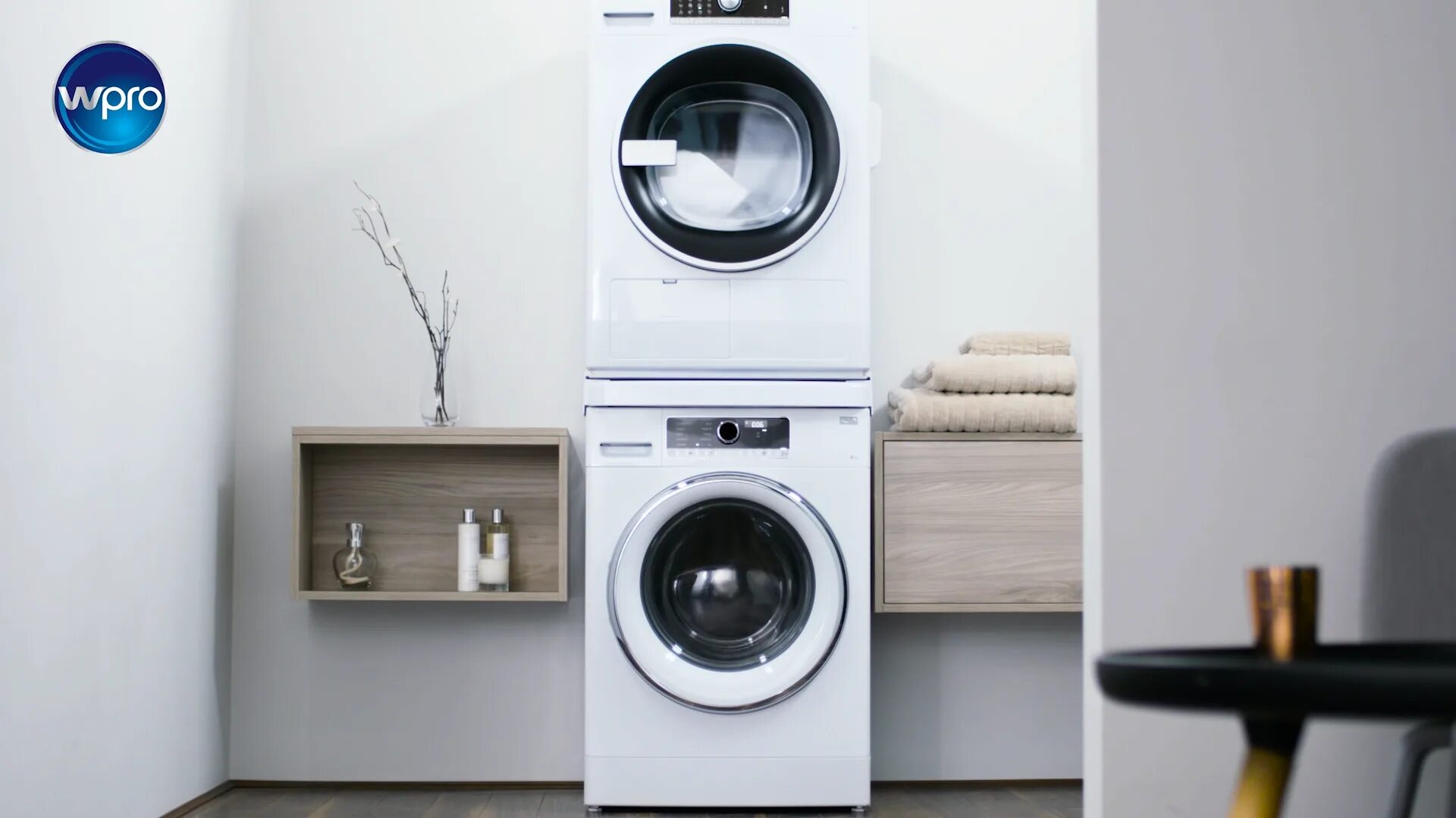 Wpro универсальный соединительный элемент. Whirlpool wpro sks 101. Соединительный элемент для стиральной и сушильной электролюкс sta9gw. Wpro sks 101. Соединительный элемент для сушильных машин wpro sks 101.