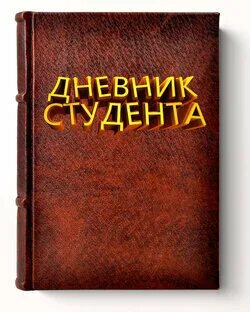Дневниковое дзен
