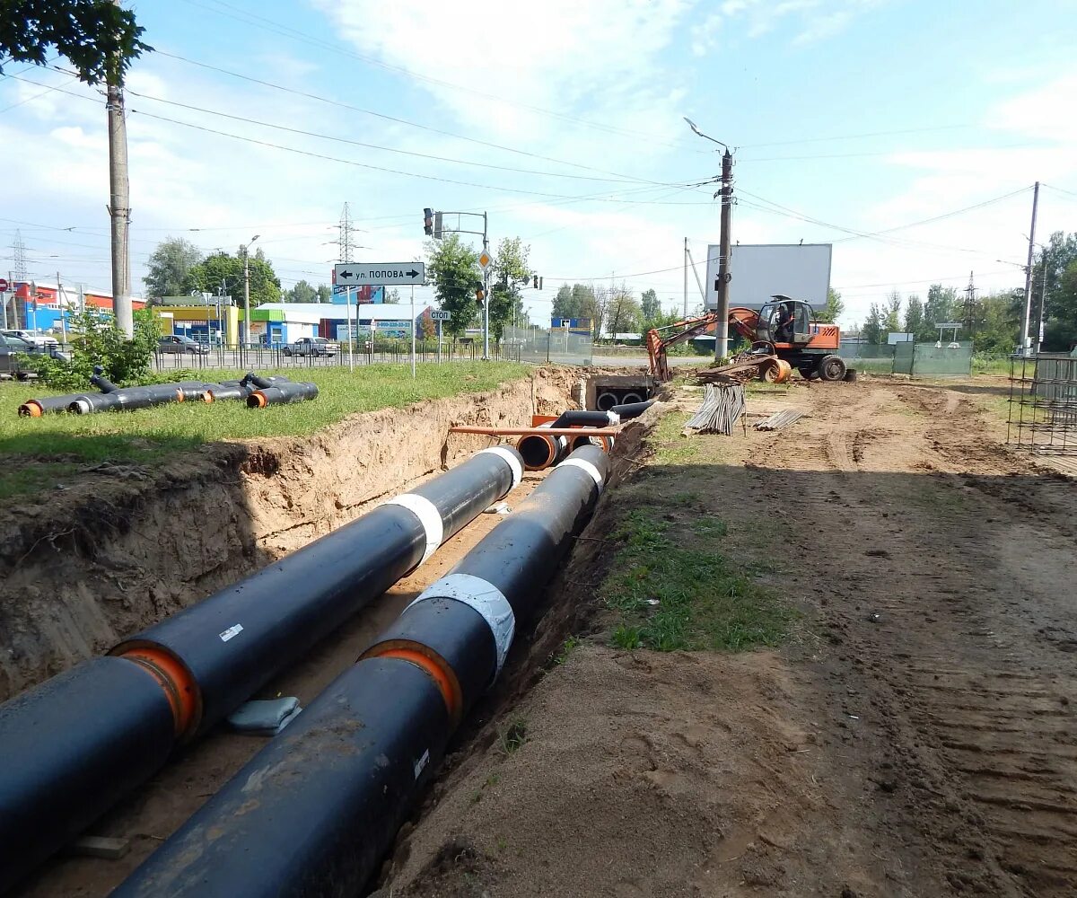 Тепловые сети иркутск. Магистральная теплотрасса. Иркутск теплотрасса. Прорыв трубы водоснабжения. Тепловые сети иркутск.