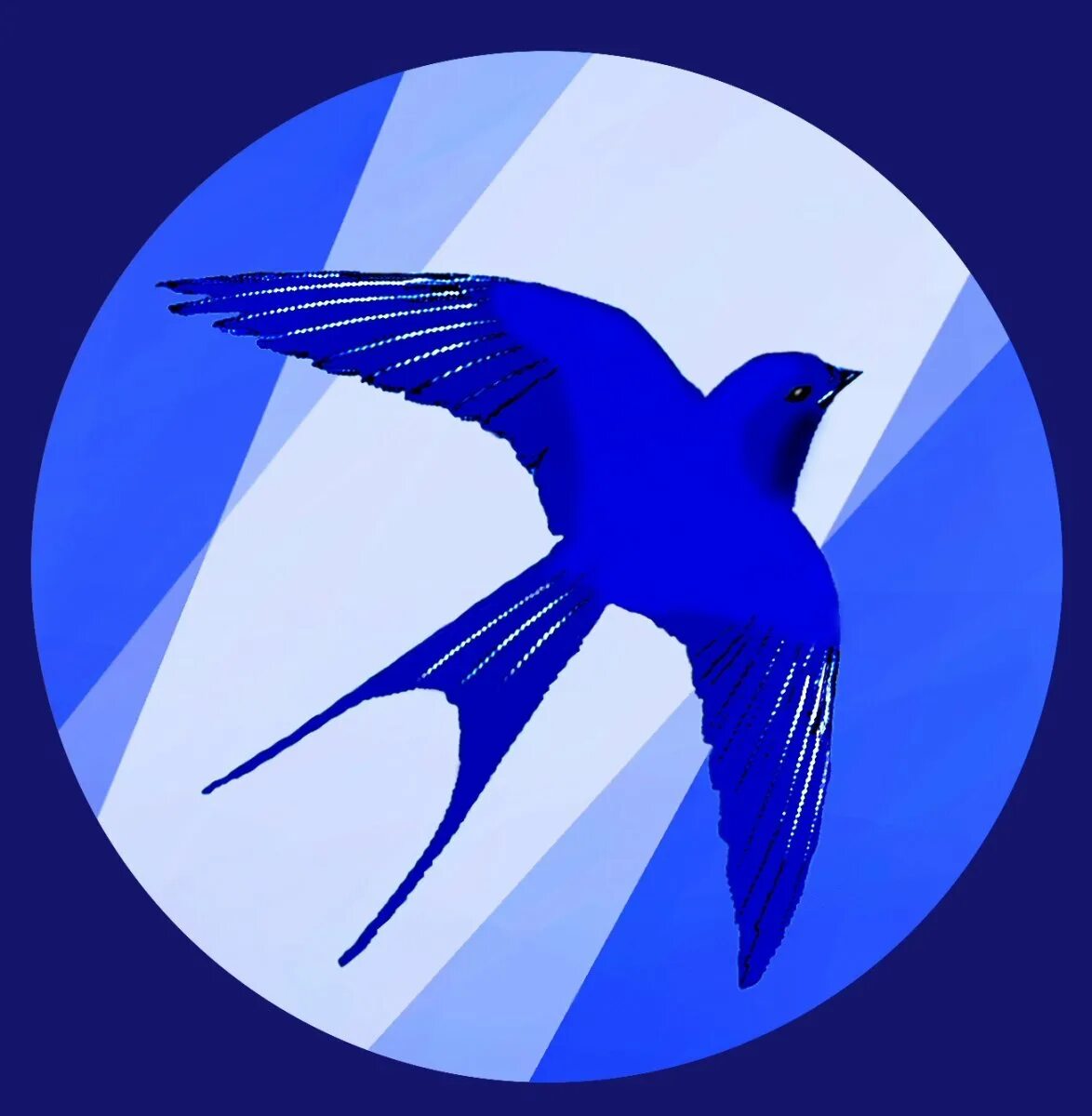 Синяя птица д. Синяя птица Метерлінк. Синяя птица эмблема. Логотип птичка. Синяя птица логотип группы.