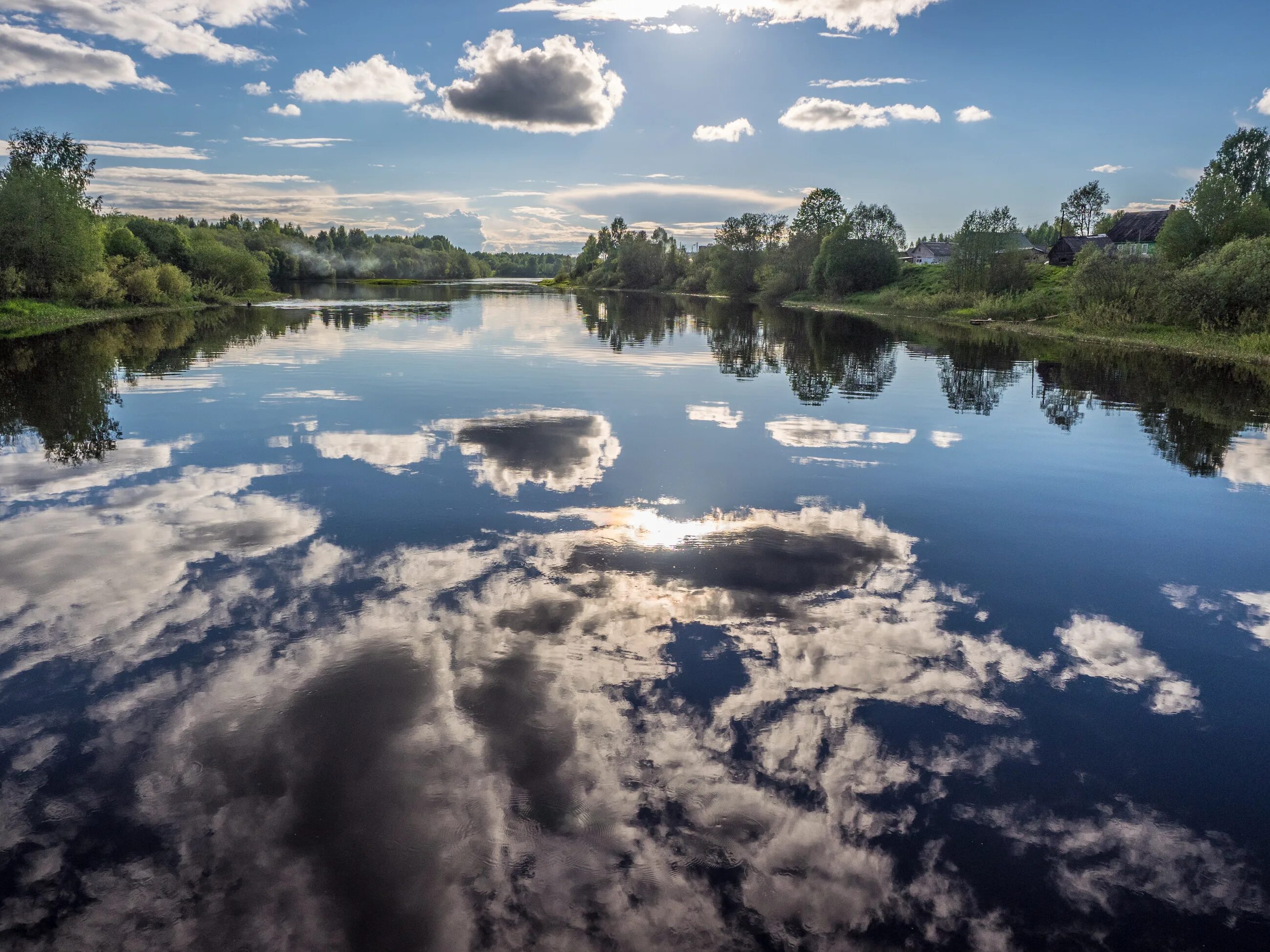 Река Мста Великий Новгород. Река Маста Новгородская область. Мста Тверская область. Река Мста Новгородская область фото. Река мста новгородская область