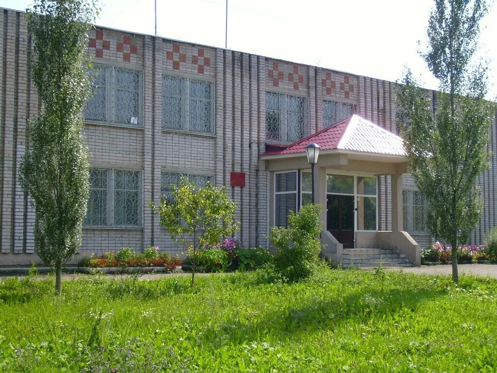 Сайт родники ивановской. Родники Ивановская область. Г Родники Родниковский район. Город Родники Ивановская область. Деревня Родники Ивановская область.