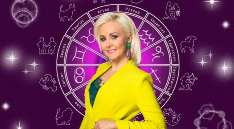 Василиса володина сейчас 2022. Астропрогноз от василисы володиной. Василиса володина модный приговор 2020. Василиса володина 2022 год. Гороскоп на 2024 козерог от василисы володиной.