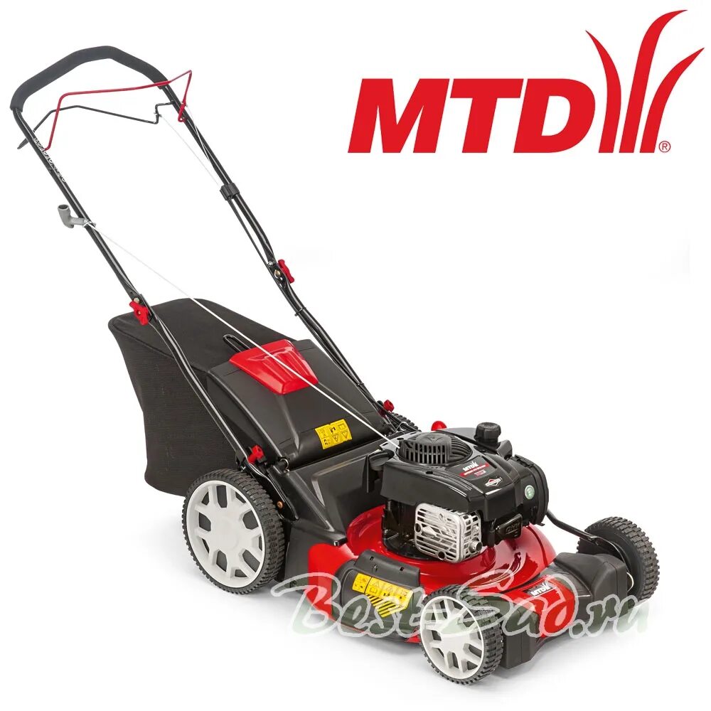 Mtd spb. Mtd 53spb hw. газонокосилка бензиновая мтд 53. газонокосилка mtd 53 spb. мтд 45 газонокосилка бензиновая.