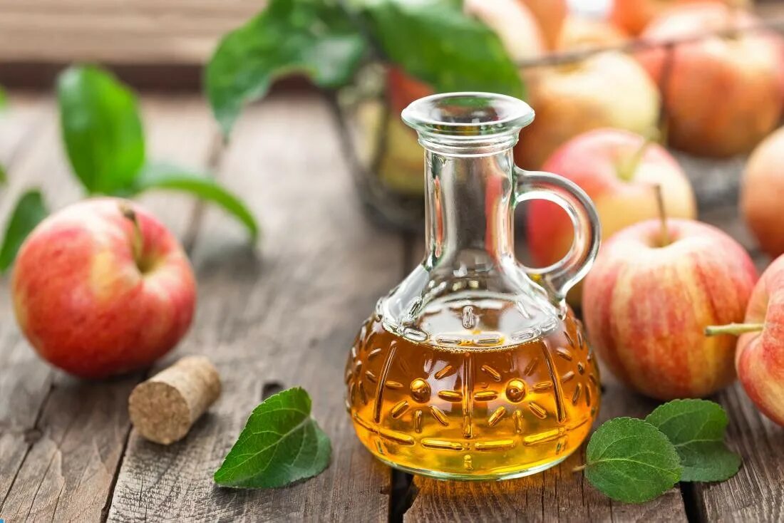 Apple Cider Vinegar. Яблочный уксус. Турецкий яблочный уксус. Яблочный уксус натурального брожения.