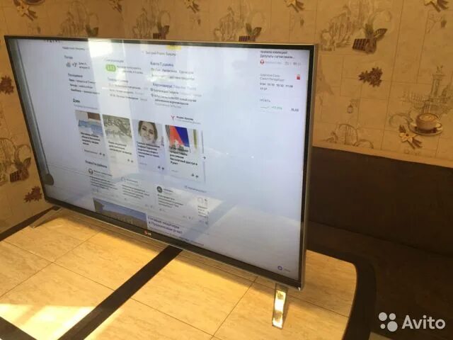 Lg 43uh619v. Телевизор LG lb 690. 42lb690v матрица. LG 47lb690v. Матрица для телевизора LG 43uh619v - ZC.