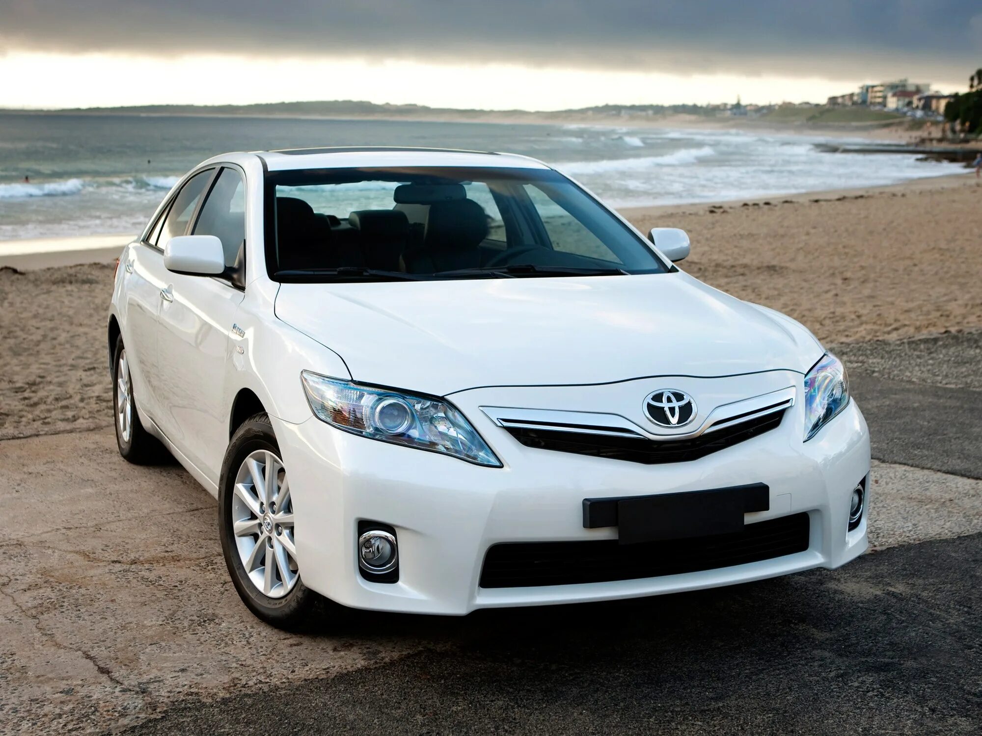 Toyota Camry 2009-2011. Toyota Camry Hybrid 2009. Тойота Камри гибрид 2009. Toyota Camry 40 Hybrid. Тойота камри приморский край