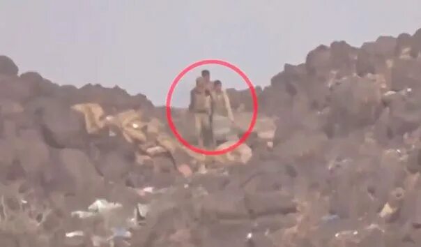 Спецназ кгб рб. Собр алмаз. Международные соревнования спецназа. Кгб альфа беларусь. Алмаз снайпера.