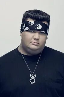 Dj high