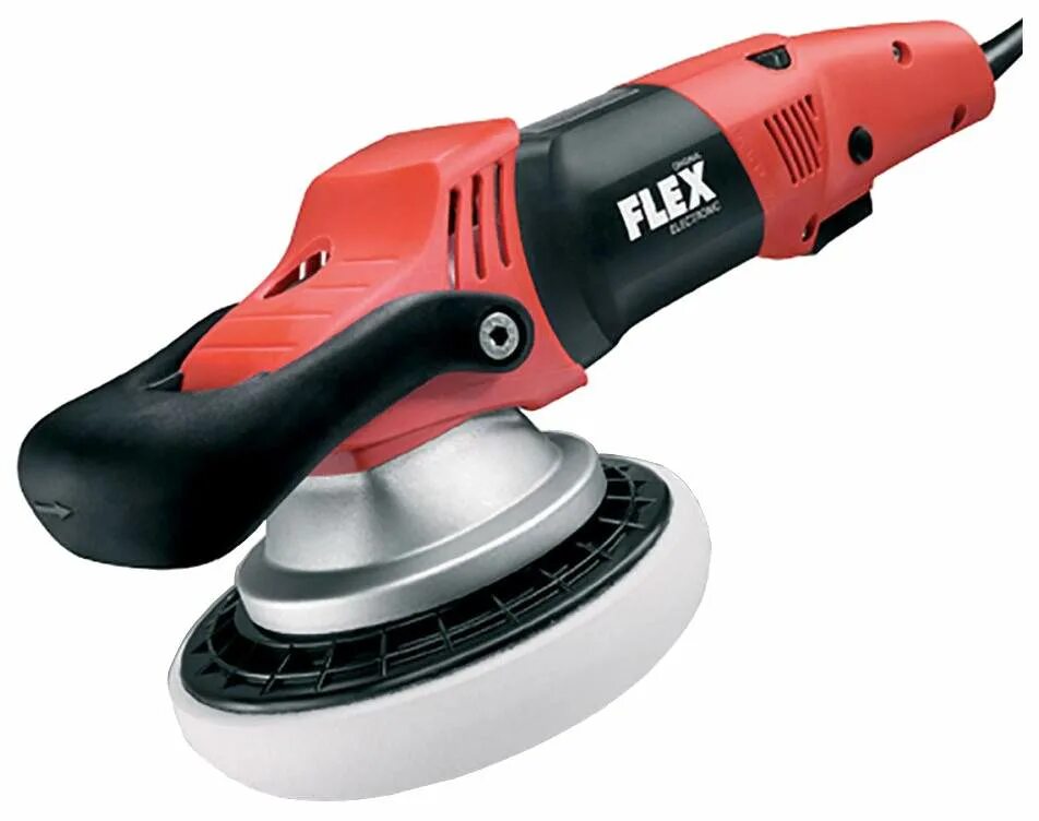 Полировальная машинка Flex. Полировочная роторная машинка Hilda Polisher 700w. Polisher 1200w полировальная машинка. Полировочная машинка rupes Bigfoot.