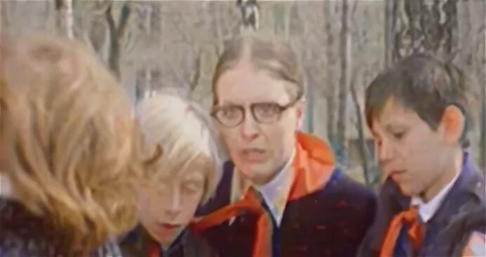 Ералаш 1988. Поаесть опервой любви ералаш. Белостоцкий и грачевский. Ералаш писатели. Ералаш богатырев.