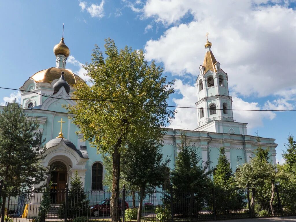три горы в москве. храм николая мирликийского на трех горах в москве. три горы в москве. парк крылатские холмы. три горы в москве.