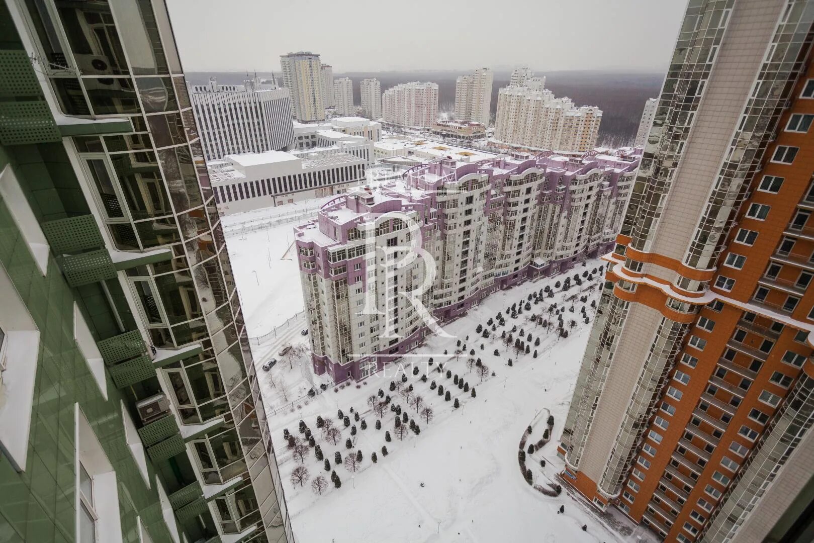 Миракси. Миракс парк проспект Вернадского. ЖК Миракс парк Тропарево. ЖК проспект Вернадского, 94. Москва проспект Вернадского 94 Миракс парк.