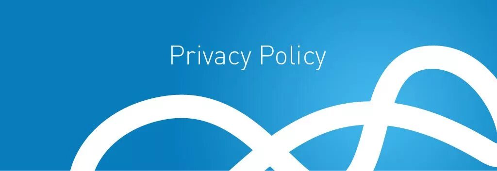 Метки конфиденциальности информации. Privacy policy для сайта. Privacy policy в играх. Privacy policy для сайта. Privacy policy field.