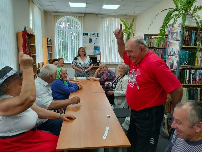 Кцсон красногвардейского района отзывы работников. Гбу рк кцсо красногвардейский район крым. Цсо. Новогеоргиевка курганская область. Красногвардейский комплексный центр социального обслуживания.