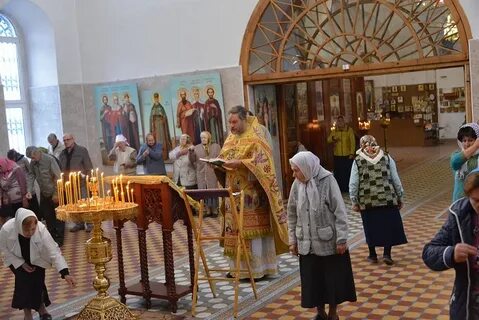 Автобус шаховская ивашково на сегодня