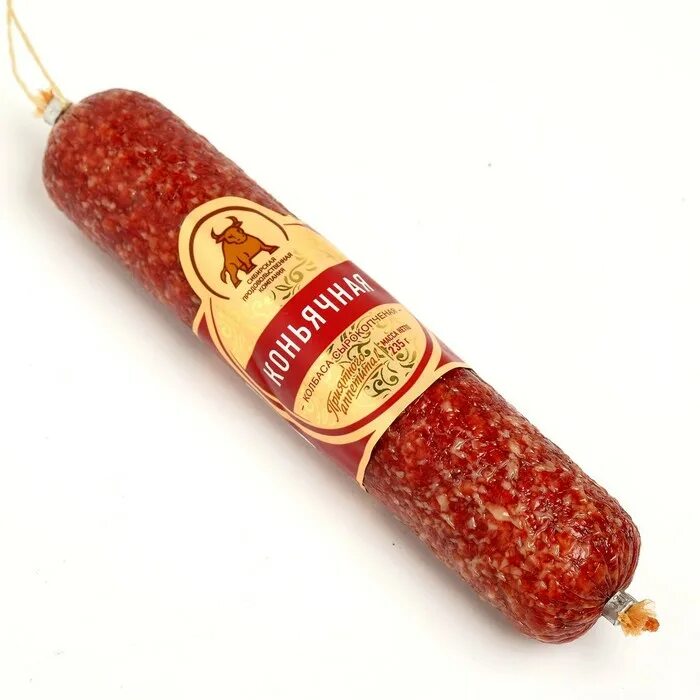 Кровяная колбаса магнит. Колбаски сырокопченые "чешские" 80 гр. Сибирская продовольственная компания колбаса сибирская особая сырокопчёная. Колбаски сырокопченые мини. Колбаса гурьевская сыровяленая.