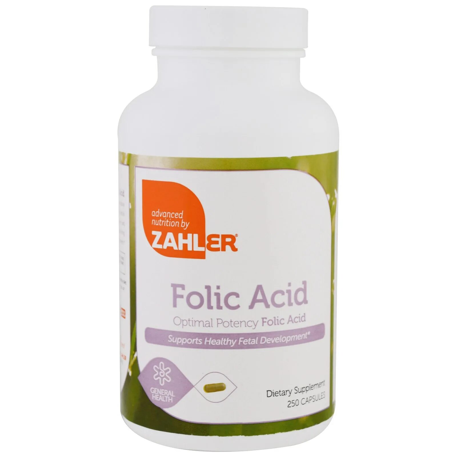 Фолиевая кислота ростов. Фолиевая кислота с IHERB folic acid. Фолиевая кислота 400 мкг. Пищевые добавки с фолиевой кислотой. Фолик асид.