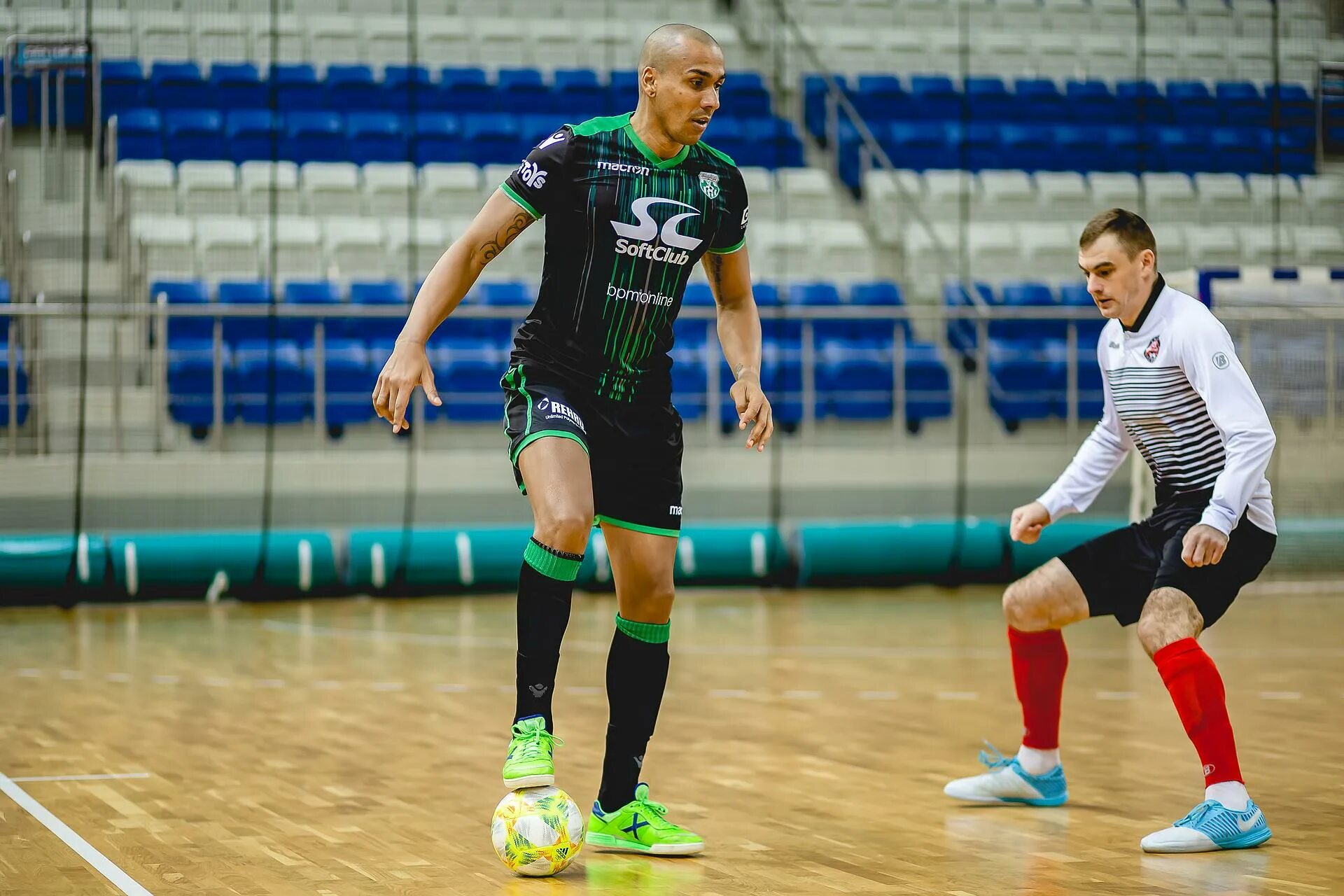 Мфк. Мфк что это. Футзал россия. Мфк что это. Ростов (мини-футбольный клуб).