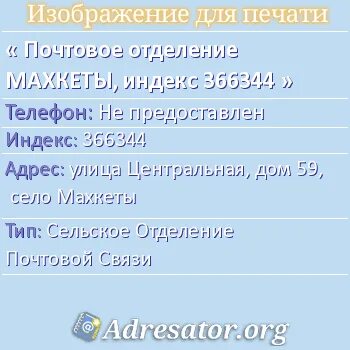 Почтовый индекс ухта. Режим работы табличка. Что такое индекс. Почта россии ухта. Номер телефона клиентской службы.