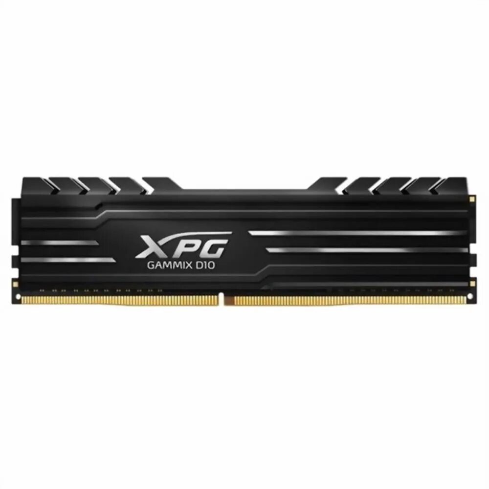 Xpg 8 гб ddr4. Оперативная память adata xpg gammix d10 [ax4u320038g16a-db10] 16 гб. оперативная память a-data xpg gammix d10 [ax4u32008g16a-sb10] 8 гб. оперативная память xpg gammix. xpg gammix d10 ddr4.