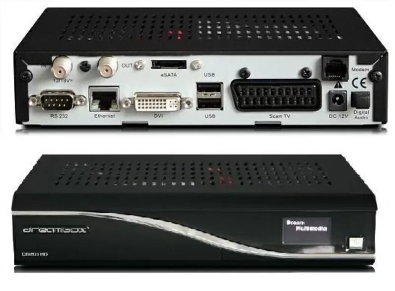 Тюнер dm. Dreambox dm800 hd pvr. dreambox 800 hd. dreambox 800 hd pvr. dreambox-800hd pvr тюнер.