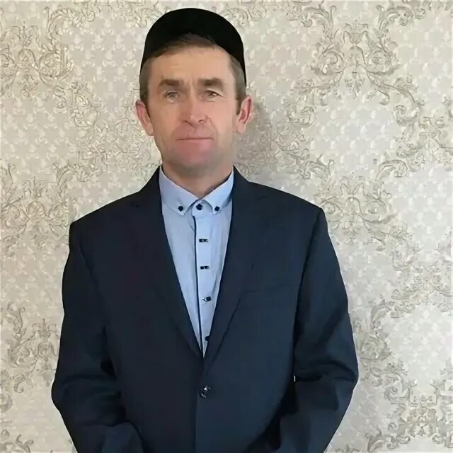 Ильнур муллагалиев. Ильнур муллагалиев. Ильнур муллагалиев. Ильнур хузин. Ильнур муллагалиев.