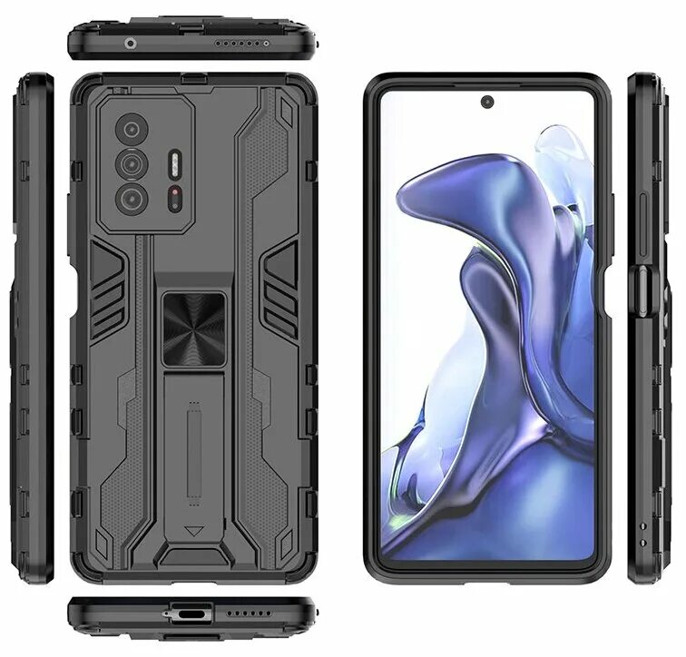Xiaomi 11t 8gb+256gb. Xiaomi 11t pro 8/256gb. Xiaomi note 11t pro. 11t pro отзывы. Xiaomi 11t.